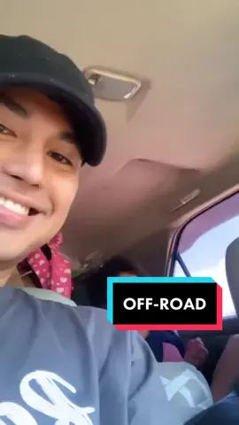 #offroad #roadtrip #family #fyp