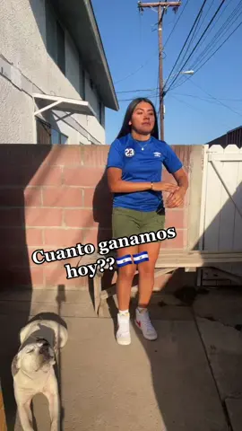 Pronostico? 🇸🇻🇸🇻 #fyp #salvygang #elsalvador #sansalvador #parati