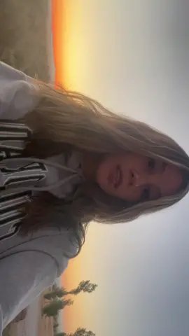utah😓