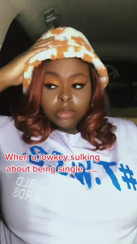 I already got about three out of town trios planned already cuz this summer IM OUTSIDEEE 😄😄😄 #MakeNightsEpic #femaletylerperry #modelcloftw #AmazonMusicProudHeroes￼ #curvymodel #summerplans