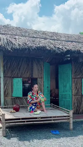 Cô gái bông đào 🥰 #mcv bài hát độc quyền của Như Như mong đx bà con ủng hộ ạ ❤️