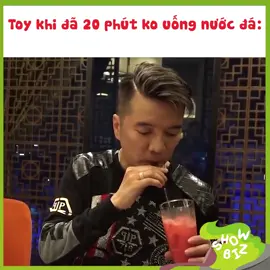 lẹ lênnn khát quá ròyyyy #quayducshowbiz #xuhuongtiktok #xuhuong #top #trending