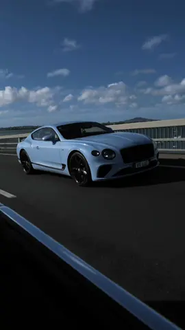 2021 #bentley #continental #GT v8 #sonnyG #carasmr #Rhd #nznew