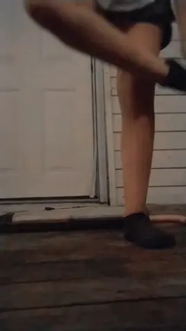 hey this is owner one. #fairytok#fairys#rp#roleplay#fanstaty#fairysoundss