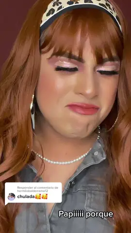 Responder a @hermilobalderrama12 @josuedamas36