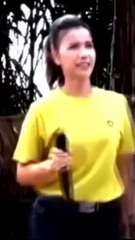 mari bernyanyi#thailandsound #viral #ngakakkocak#lucu#fypシ