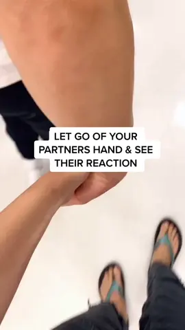 THE START OF THE SASS KING 🤣 #sass #husbandwife #sasswars #husband #react #reaction #surprise #comedy #throwback #Flashback #fyp #4u #viral #trend #newtrend