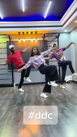 Admission open #DDC #danceschool #trendingdance #dance #foryou #dhakadancecompany