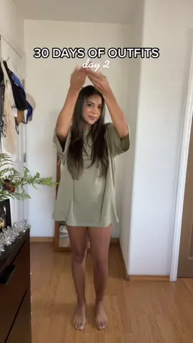 DAY 2 @Nasty Gal @Princess Polly @JustFab @Amazon Fashion #30daysofoutfits #outfitinspo #grwm #OOTD #summerlooks
