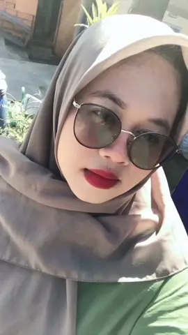 Hehe #MakeNightsEpic #fyp #skincare #magelang #fypシ