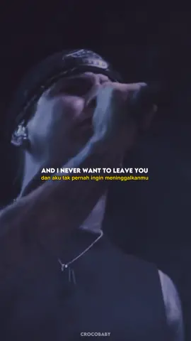 Balas @kanjuttttt666 deep banget sih ini.. #avengedsevenfold #seizetheday #a7x #nostalgia