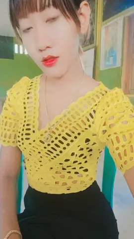 #အလွမ်းတွေထန်နေပီအချစ်ရေ😔 #titokmyanmar #myanmarceletiktok🇲🇲🇲🇲🇲🇲 #tiktokuni