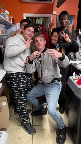 For more than 6 months, I've been trying to get @aahicks2001 to post these last WIR videos, to no avail, so I will. I edit them after all. #snobachi