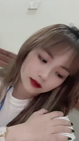 Ỏ 🙄