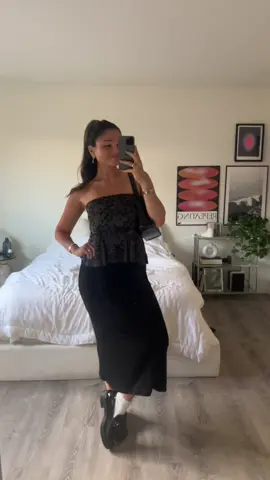 concert fit 🫶🫶 #thriftedfit #fitcheck #la