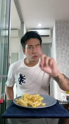 เพอร์เฟค 😁 #perfect 👍🏻