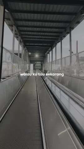 jan mau disuruh nemenin aja lu #jkt48 #onlytoday
