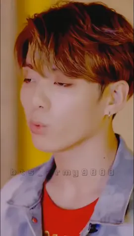 Tone❤️👌#bts_army9888 #foryou #foryoupage #fyp #tiktok #viral