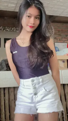 #lylaacnz