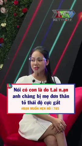 Cô gái nói quá chuẩn luôn #banmuonhenho #ongmaihenho #ongmaivlog #mcv #netlove #mcvmedia #netbiz #SpeedCouple #TVShowHay