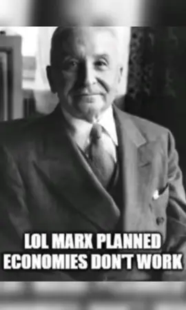 believing in the ecp/KP will send you to jahannam (real) #marx #mises #capitalism #socialism #marxism #islam #shitpost