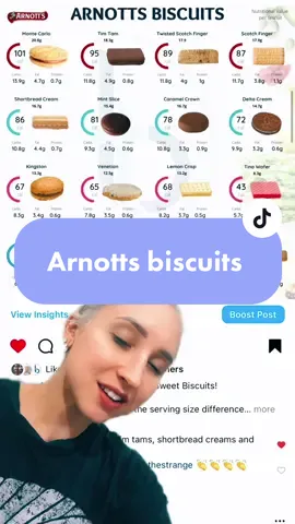 Reply to @_maddimills Reply to @_maddimills @beyond_transformations