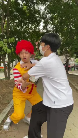 사회의 쓴맛12 #사회 #쓴맛 #ronaldo #광대 #피규어 #추천 #fyp #오타쿠 #리제로 #rezero #sad #인생 #슬픔 #rem #실전 #clown