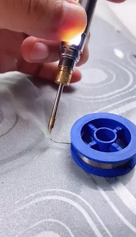 #tools #goodthing #trick #LifeHack #foryou #tips #fyp #outdoortool #isgood #houseware #lifehacks #householditems #homehacks #householdgoods #fypシ #lifetips