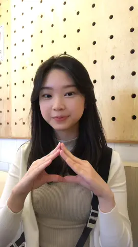 malu diliatin huhuhu