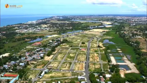 Phân lô bán nền với thành tỷ phú được 😁😁 #vingroup #bds #batdongsan #phanlobannen #2022