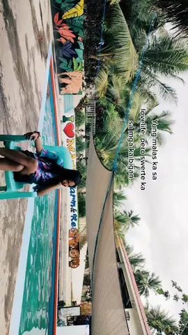 Salamat sa inyo. 😁❤️ #fyp #fypシ #siklistangtiktoker #siklistangtiktokerist