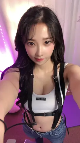 본인몸무게 120kg vs 30kg 둘중에 뭐가 나아 ?