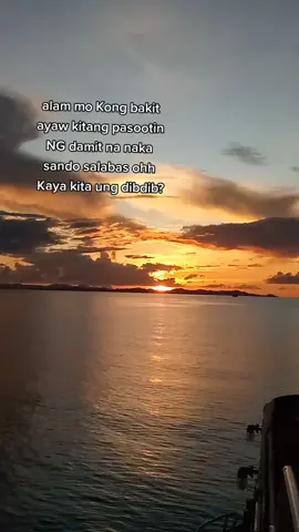 #fypシ #capy_link #content😊♥️ #fypシ