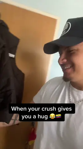 Its gets real #ecuador🇪🇨 #fyp #foryoupage #foryourpage #spanishtiktok #dating #freak #spanglish #latino #latinas #badina #baddie #hug #latinostiktok #latinosbelike #parati