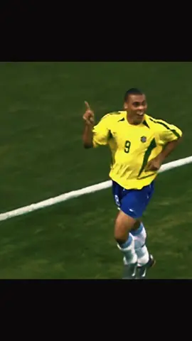 🇧🇷 RONALDO LUIS NAZARIO DE LIMA ( R9 ) FIFA WORLD CUP ALL GOALS #r9  #brazil #brasil #worldcup #fifa #football #footballer #footballtiktok #footballedit #footballvideo #footballl