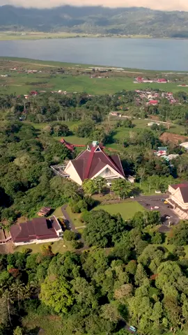 ngo kuliah dia mana? 😁#fypシ #viral #fypシ゚viral #jjgelap #unima #fik