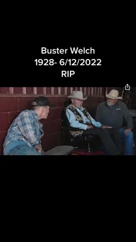 #rip#yellowstonetvshow#busterwelch#horse#ranch#jeepgilr#jeepwrangler#rodeo