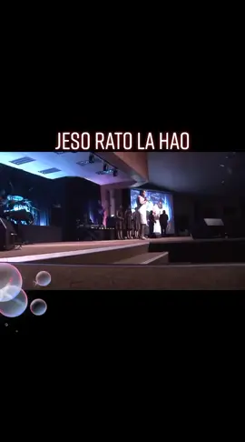 Anointed worship SA ft Lebo