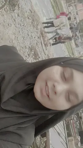 #dute #viral #Love #foryou #noornadia18🥰🥰❤️❤️ @smailqueennur
