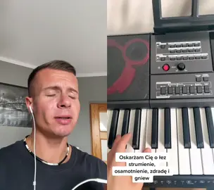 #duet z @casiomusicpolska ❤️