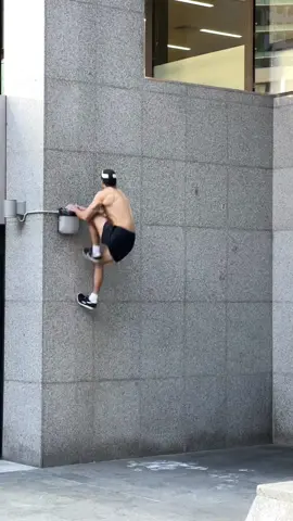 6 months to make ✅  #fyp #foryou #parkour #reels #tiktokviral #viral #fypシ #foryourpage #foryoupage #pov #explorepage #viraltiktok #brisbane #australia #trending #trends #nevergiveup #trending #music #spiderman #movie #tiktokau #trends