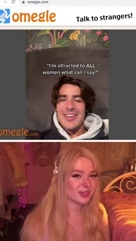 I’d like you to meet my Short King 👑 Daniel! Bachelor no.3 #fyp #trans #tgirl #TrueLove