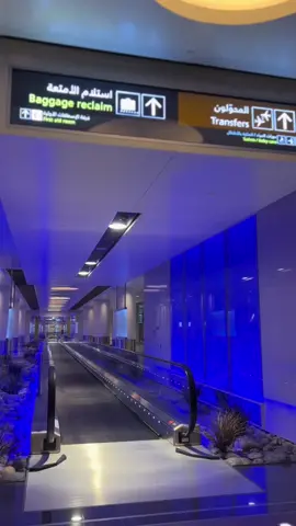 وين رايحين ماندري 😂 #اكسبلور  #اكسبلورexplore  #اكسبلورر  #ترند