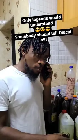 As this rain dey fall so how I go do naaa #explore  #trending  #foryou  #fyp