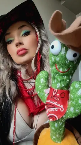 odpalajcie nowy klip do kawałka 