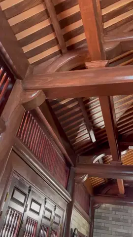 giả gỗ lim nhà thờ#xuhuong #tiktok #