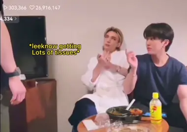 Anyway… ive been to active today. #straykids #kpop #hyunjin #leeknow #changbin #stray #skz #lovestay #viral #foryoupage #fyp