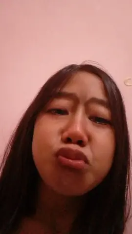 #fypシ gw cantikk...#fypシ