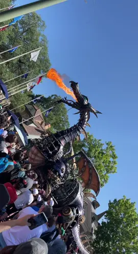 Florida heat just hits different at disney! #MakeNightsEpic #AmazonMusicProudHeroes￼ #ItsGreatOutdoors #travel