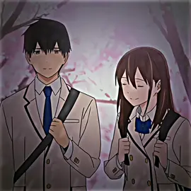 Cry #sakura #haruki #quierocomermetupancreas #anime #edit #viral #parati #fypシ